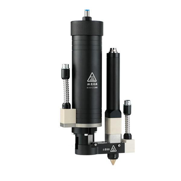 S5830 热熔胶螺...