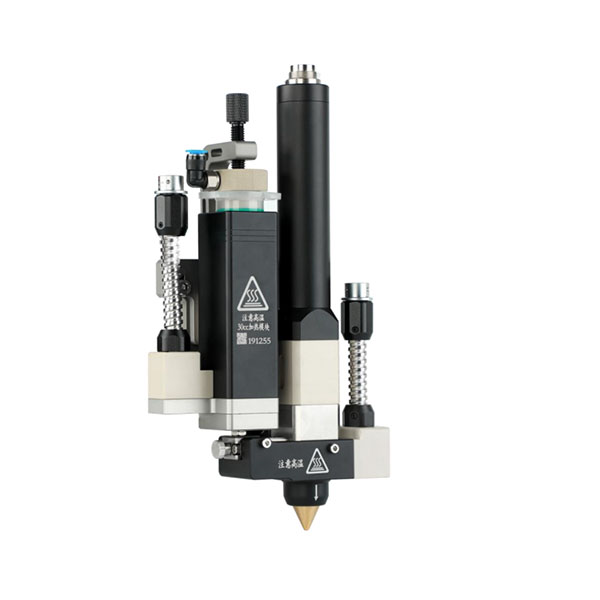 S5800 热熔胶螺...