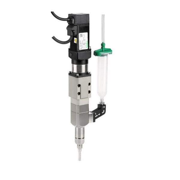 S5710超大流量同...