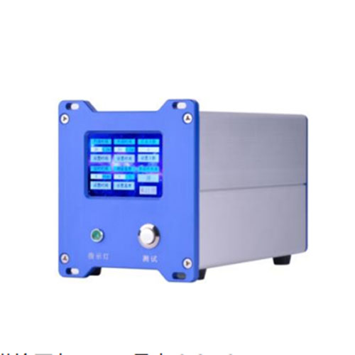 K100 单温控制器