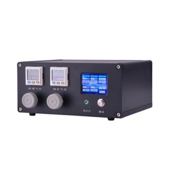 K200 单温控双调...