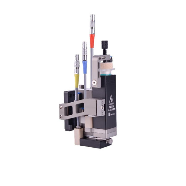 S2000压电喷射阀